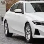 Why-Buy-the-2026-BMW-3-Series-in-Atlanta--GA_