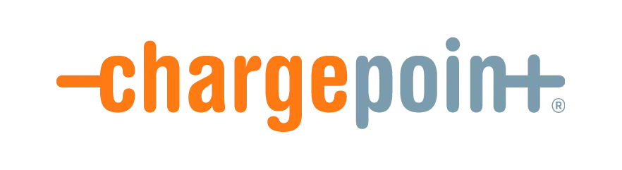 ChargePoint