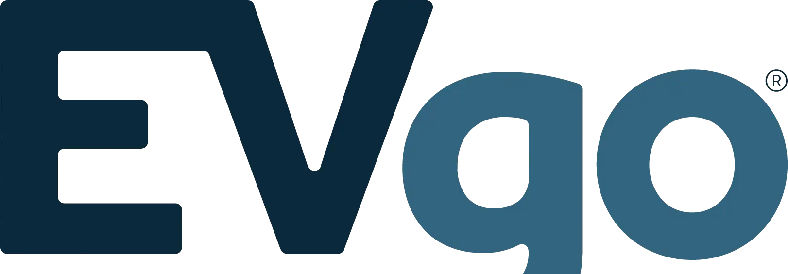 EVgo Fast Charging