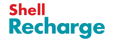 Shell Recharge