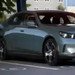 BMW-Electric-Vehicles-for-Sale-in-Atlanta--GA-Go-Green-Today-