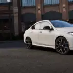 Get-Pre-Approved-with-a-BMW-Credit-Application-at-BMW-of-South-Atlanta