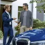 Shop-BMW-for-Sale-in-Atlanta--GA-and-Find-the-Right-Luxury-Vehicle-for-You