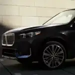 Why-Buy-the-2026-BMW-X1-Near-Atlanta--GA-at-BMW-of-South-Atlanta