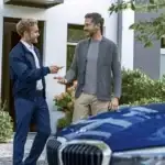 BMW-Certified-Pre-Owned-vs.-Used-for-Sale-in-Atlanta--GA-Which-Is-Right-for-You_