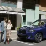 BMW-Oil-Change-Interval-Schedule-Service-in-Atlanta--GA-at-BMW-of-South-Atlanta