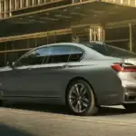 Schedule-BMW-Maintenance-Near-Atlanta--GA-at-BMW-of-South-Atlanta