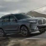Shop-the-2027-BMW-X7-A-Luxury-Three-Row-SUV-for-Atlanta--GA-Families