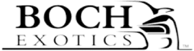Boch Nissan South >> Boch | New & Used Cars MA Boch Nissan South >> Boch | New & Used Cars MA