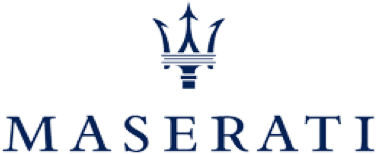 Boch New Amp Used Cars Ma