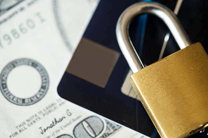 Documents to purchase a car at one of Boch Automotive Group’s locations in Massachusetts