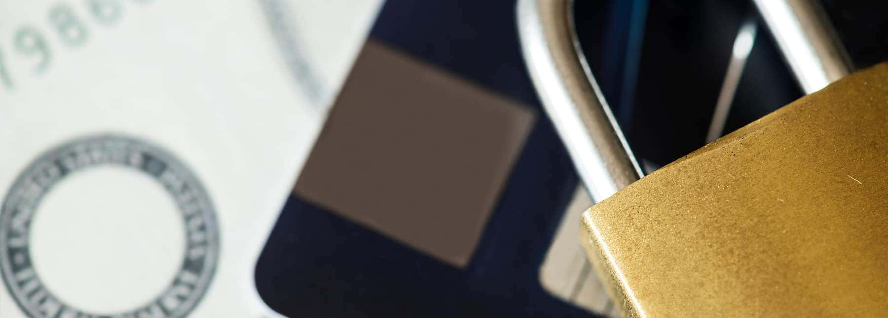Documents to purchase a car at one of Boch Automotive Group’s locations in Massachusetts