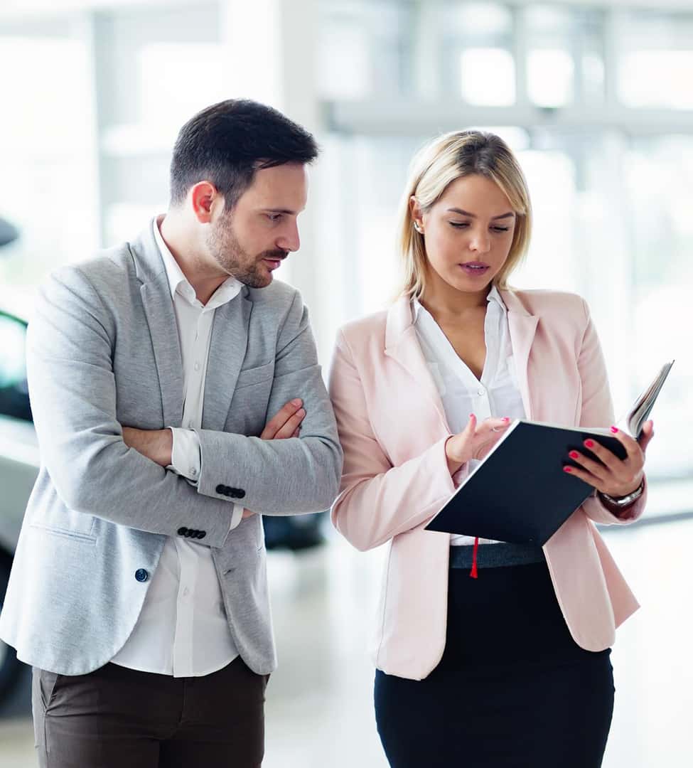 When is APR used at Boch Automotive in Massachusetts