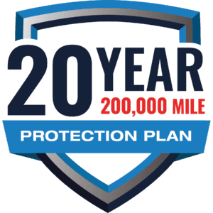 Boch New To You >> 20 Year 200k Mile Warranty Boch Boch New To You >> 20 Year 200k Mile Warranty Boch