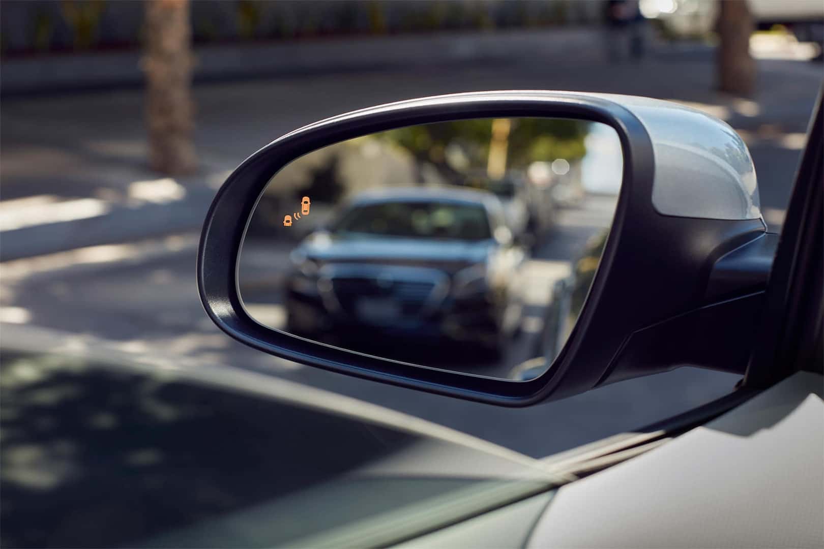 when to trade in your vehicle at Boch Automotive in Massachusetts | safety feature of a car when to trade in your vehicle at Boch Automotive in Massachusetts | safety feature of a car