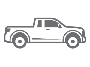 Truck icon