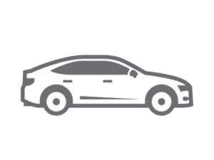 Cars icon