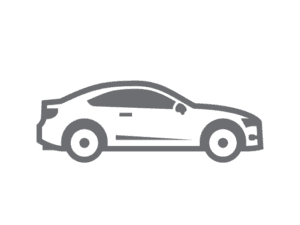 Coupe icon