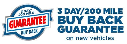Buy Back New