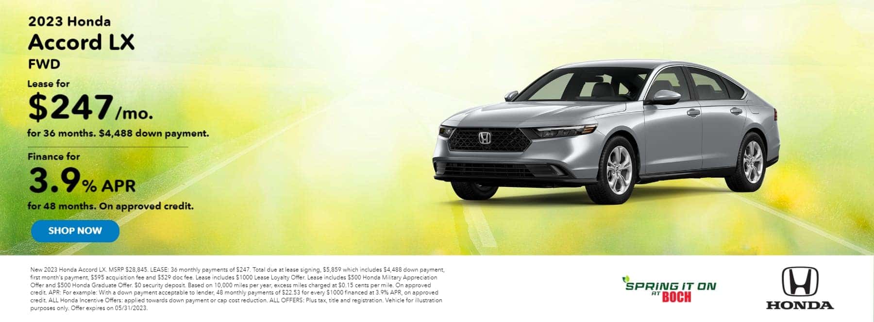 Boch Honda_Boch Honda &#8211; May _11_BG_1800x663_website_1hgcy1f24pa027339_1800 x 663_2023_honda_accord_lx__6