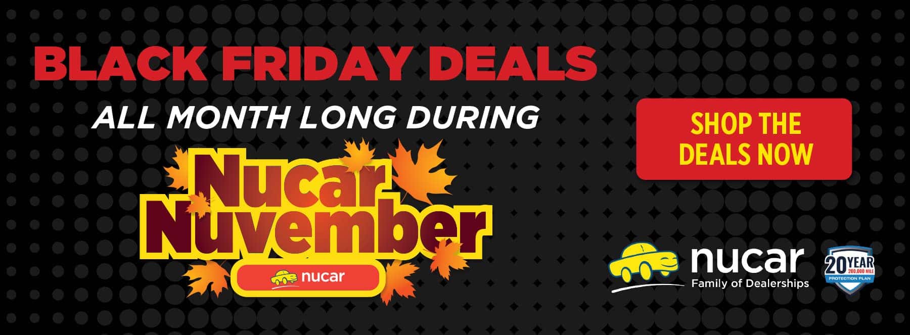 Honda-1123-BlackFriday-1800&#215;663