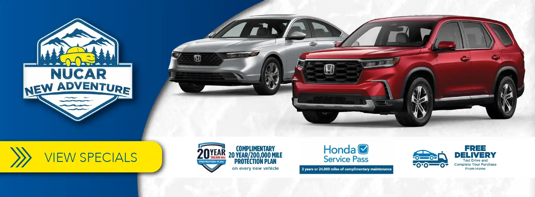 NucarNewSpecials-0625-Honda-1800&#215;663&#8211;1-