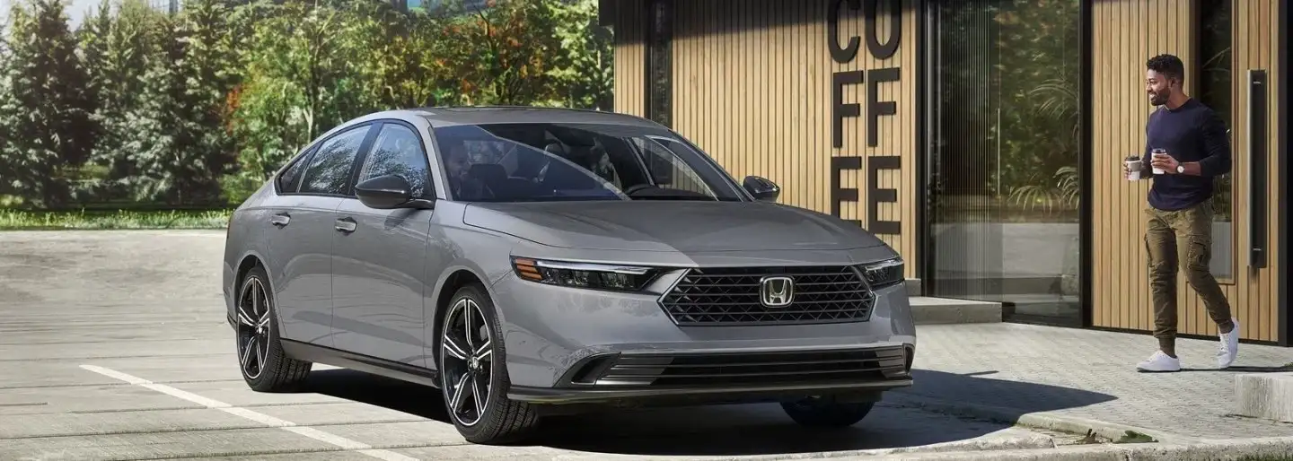 2026 honda accord hybrid hero