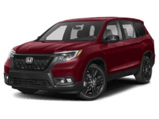 Honda Dealership Ma >> Boch Honda West Honda Dealer In Westford Ma Honda Dealership Ma >> Boch Honda West Honda Dealer In Westford Ma