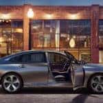 2019-honda-accord-banner-2