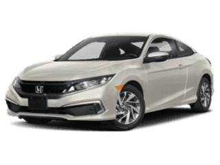 Honda Dealership Ma >> Boch Honda West Honda Dealer In Westford Ma Honda Dealership Ma >> Boch Honda West Honda Dealer In Westford Ma