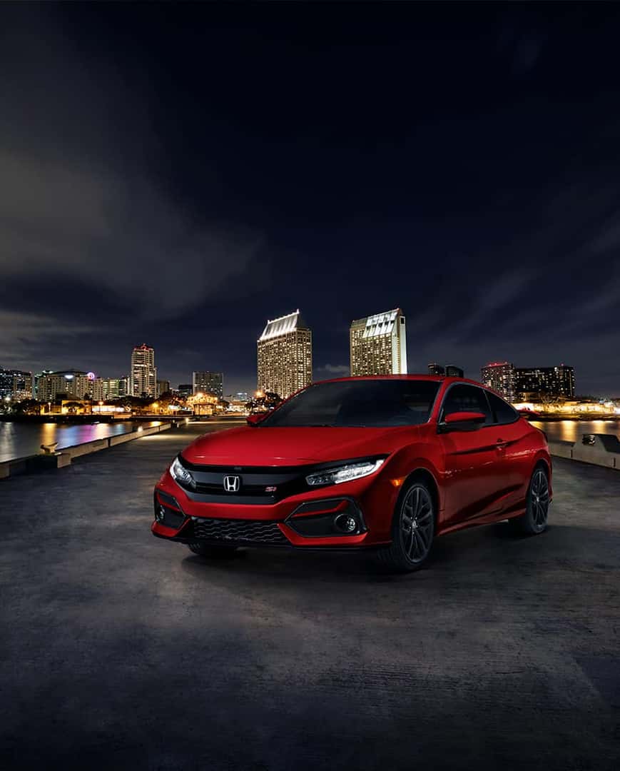 ma honda dealer near lowell the 2020 honda civic sedan vs 2020 honda accord boch honda west the 2020 honda civic sedan vs 2020