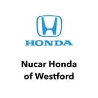 Nucar Honda of Westford