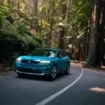 Nucar Honda Westford - 2025 Prologue Range