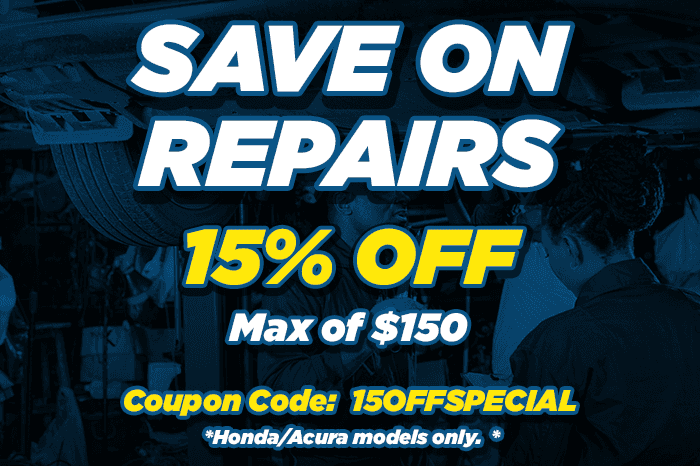 new special offers