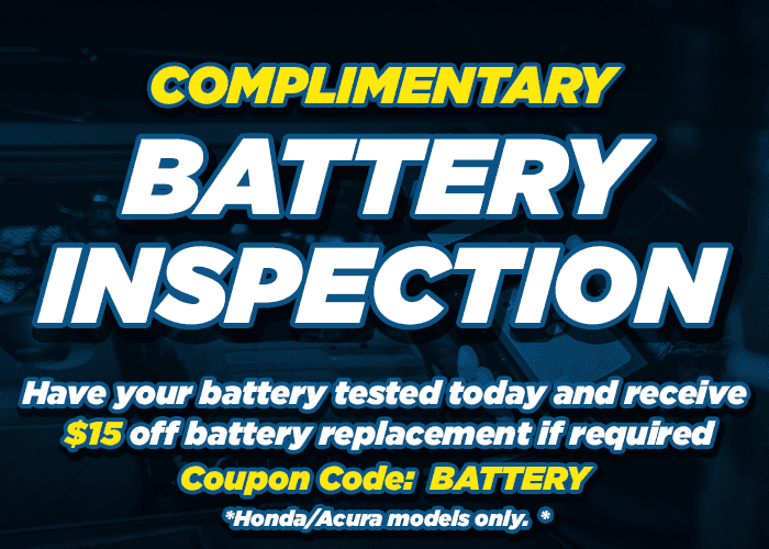 save on service