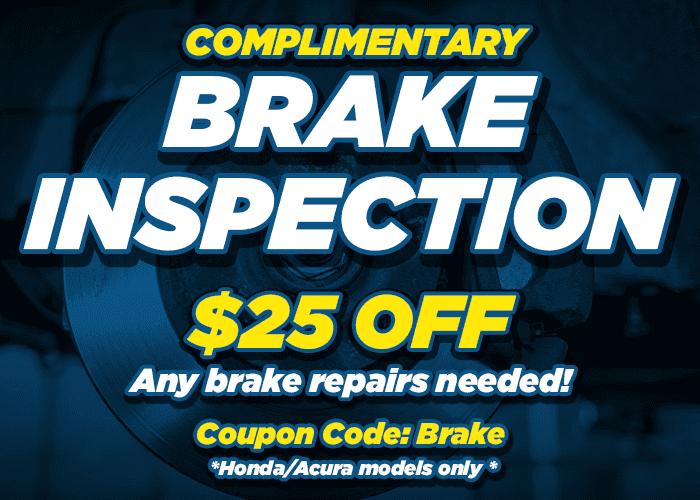 save on service