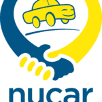 Nucar Cares Logo