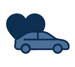 Nucar Coat Drive Icon 01