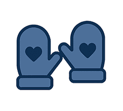 Nucar Coat Drive Icon 05
