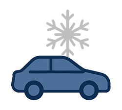 Nucar Coat Drive Icon 06