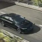 2026 Honda Accord