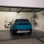 Prologue Home Charging
