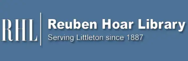 RHL Logo