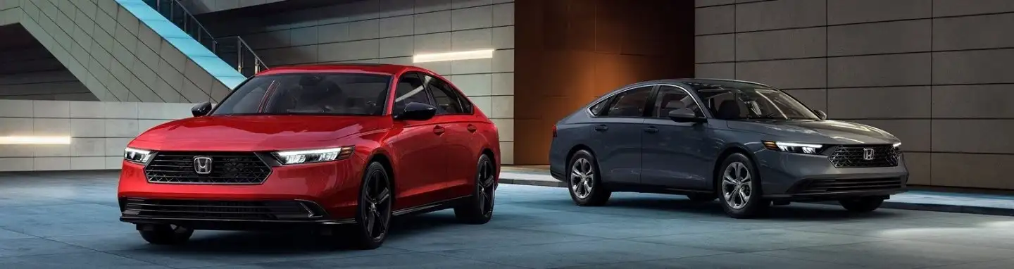 2026 honda accord hero