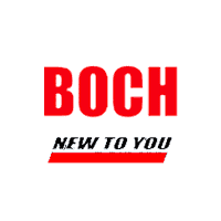 Boch New To You >> Boch New To You Pre Owned Auto Dealer In Norwood Ma Boch New To You >> Boch New To You Pre Owned Auto Dealer In Norwood Ma