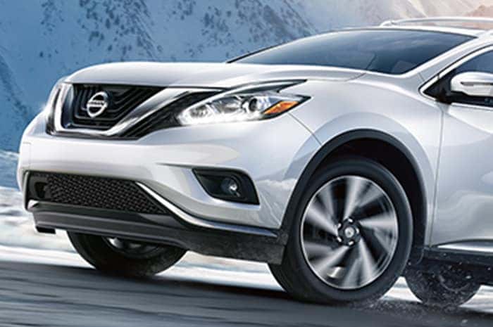 car trade in tax credit at Boch Nissan in Norwood