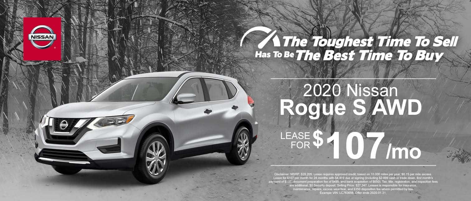 Clay Nissan Newton >> Boch Nissan Norwood Nissan Dealer In Norwood Clay Nissan Newton >> Boch Nissan Norwood Nissan Dealer In Norwood
