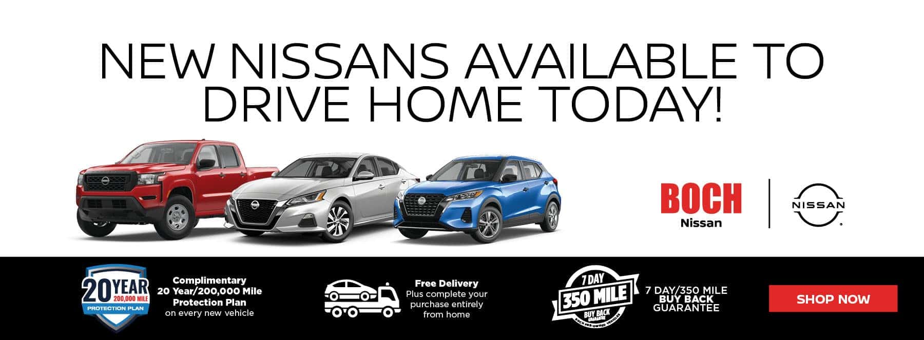 BONI6006992 Boch Nissan &#8211; Immediate Delivery Banner Update_JPGS2_1800X663 (1)