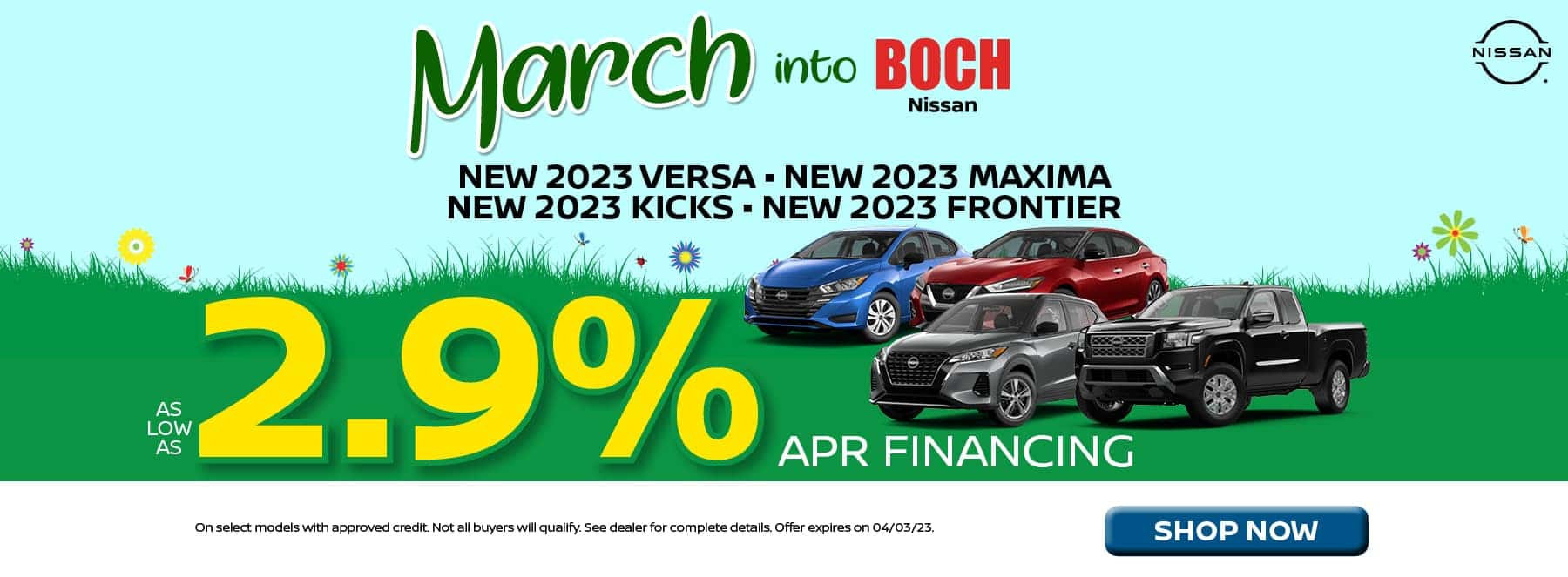BONI6700805_March_23_Banners_Nissan_2_9%_JPGS2_1800X663