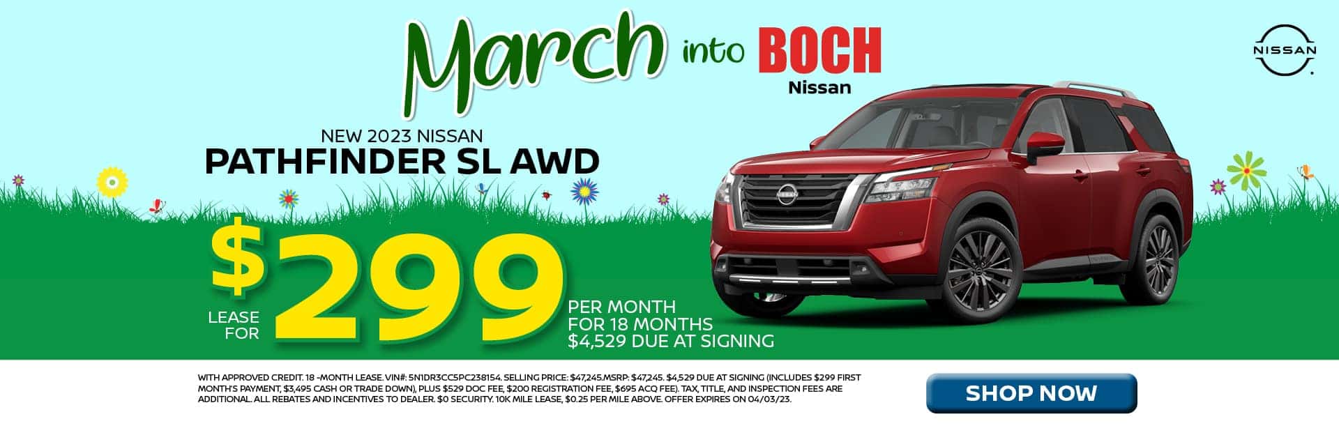 BONI6695651_March_23_Banners_Boch_Nissan_Pathfinder_JPGS3_1920X614